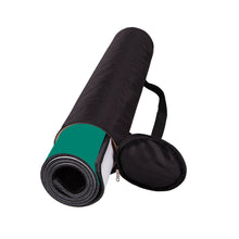 Load image into Gallery viewer, Atlas Rollable Tambour & Graphic