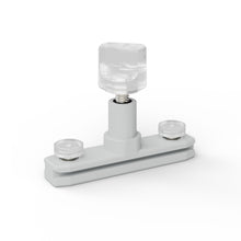 Load image into Gallery viewer, Rotation Frame Accessories Top