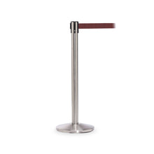 Load image into Gallery viewer, Satin Stainless Steel