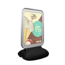 Load image into Gallery viewer, Sentinel Forecourt Signs