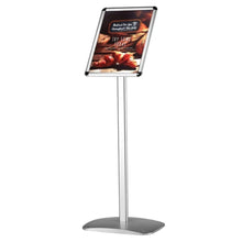 Load image into Gallery viewer, Sentry Poster Display Stand A3