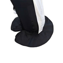 Load image into Gallery viewer, Inflatex Inflatable Outdoor Advertising Tent 3x3