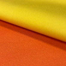 Load image into Gallery viewer, Blackout Fabric Printing