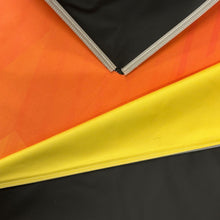 Load image into Gallery viewer, Blackout Fabric Printing