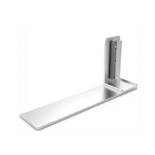 Load image into Gallery viewer, ShellFRAME_-_Side_Half_Feet