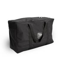 Load image into Gallery viewer, EventPro Curved Pop Up Counter - Bag