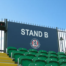 Load image into Gallery viewer, Site_Hoarding_Board_3