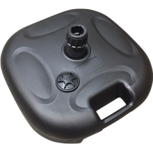 Load image into Gallery viewer, JetStream Promo Teardrop Flag - Small