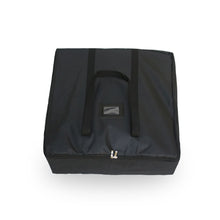 Load image into Gallery viewer, Spiral Portable Counter Plinth bag