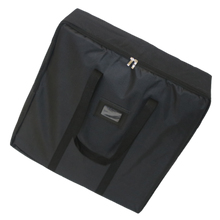 Load image into Gallery viewer, Spiral Portable Display Tower carry Case