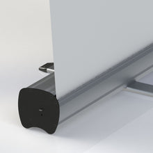 Load image into Gallery viewer, Swift Mini Pull Up Banner Hardware