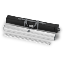 Load image into Gallery viewer, Swift Plus Roller Banners - Components