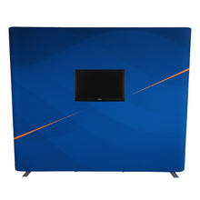 Load image into Gallery viewer, TV Bracket for Pop Up Display