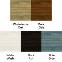 Load image into Gallery viewer, TableTop Easel - Colours