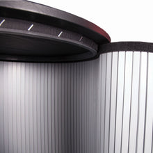 Load image into Gallery viewer, Tambour Wrap Detail