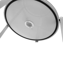 Load image into Gallery viewer, Top Light Spiral Display Tower