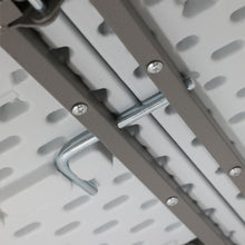 Load image into Gallery viewer, Trestle Table Lock