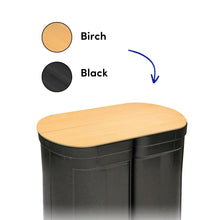 Load image into Gallery viewer, Twist2 Exhibition Counter Top – For Single or Double Wheeled Hardcase