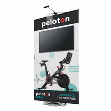 Load image into Gallery viewer, Twist2 AV Stand