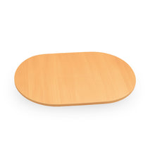 Load image into Gallery viewer, Twist2 Double Counter Birch Top