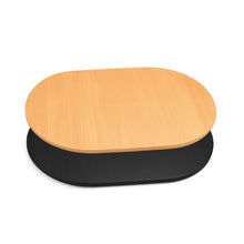 Load image into Gallery viewer, twist2 Counter for Double Hardcase Counter Conversion