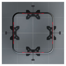 Load image into Gallery viewer, Twist2 Kit 15 Island