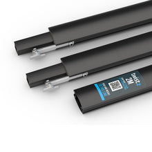 Load image into Gallery viewer, Twist2 Uprights Detail