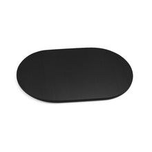 Load image into Gallery viewer, Twist2 Double Case Counter Black