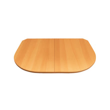 Load image into Gallery viewer, Twist 2 Single Case Counter Birch