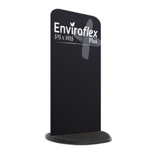 Load image into Gallery viewer, EnviroFlex Plus Chalkboard Pavement Sign