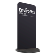 Load image into Gallery viewer, EnviroFlex Chalkboard Pavement Sign