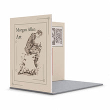 Load image into Gallery viewer, QwikFRAME - Seamless Fabric Exhibition Stand - 3x2 L-Shape