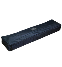 Load image into Gallery viewer, Rapid Pro Double Sided Roller Banners