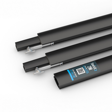 Load image into Gallery viewer, Twist2 AV Stand