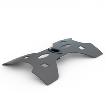 Load image into Gallery viewer, Twist2 AV Stand