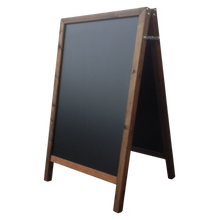 Load image into Gallery viewer, ChalkMaster A-Board