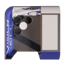 Load image into Gallery viewer, Vision Exhibition System Kit 1 - To Hire