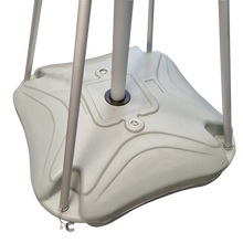 Load image into Gallery viewer, Vortex 5M Rotating Flag