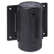 Load image into Gallery viewer, WallMaster Wall Mounted Retractable Barrier - 3.0m Belt