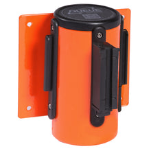 Load image into Gallery viewer, WallMaster Wall Mounted Retractable Barrier - 3.0m Belt