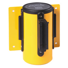 Load image into Gallery viewer, WallMaster Wall Mounted Retractable Barrier - 3.0m Belt