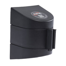 Load image into Gallery viewer, WallPro Wall Mounted Retracting Barrier - 9100mm