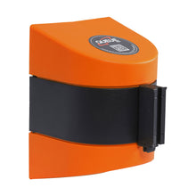 Load image into Gallery viewer, WallPro Wall Mounted Retracting Barrier - 9100mm