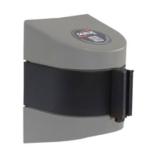 Load image into Gallery viewer, WallPro Wall Mounted Retracting Barrier - 9100mm