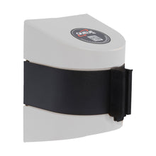 Load image into Gallery viewer, WallPro Wall Mounted Retracting Barrier - 9100mm