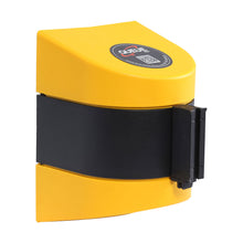 Load image into Gallery viewer, WallPro Wall Mounted Retracting Barrier - 9100mm