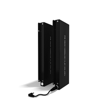 Load image into Gallery viewer, Wavelight® Mini Air Backlit Inflatable Counter - Square