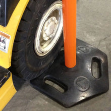 Load image into Gallery viewer, WeatherMaster Outdoor