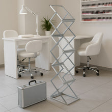 Load image into Gallery viewer, ZedUP Salon Photo