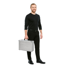 Load image into Gallery viewer, Zed Up Man